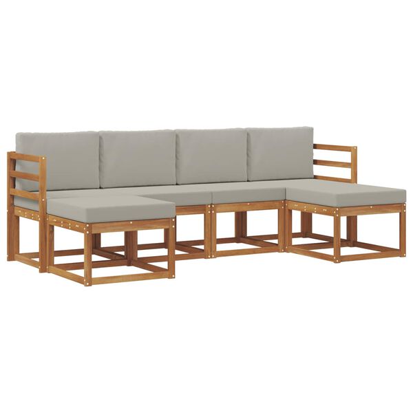 Zobrazuje sa obr&aacute;zok produktu 1 z 9