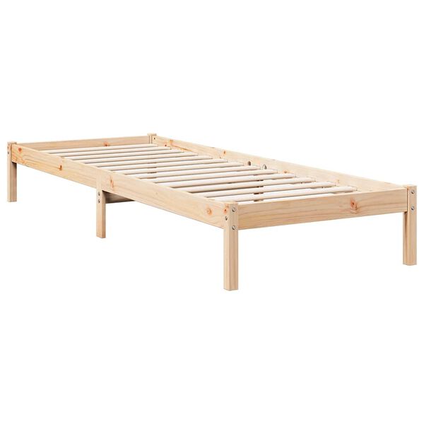 Zobrazuje sa obr&aacute;zok produktu 3 z 9