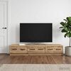 N&aacute;hľadov&yacute; obr&aacute;zok produktu 4 of 12