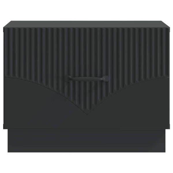 Zobrazuje sa obr&aacute;zok produktu 4 z 9