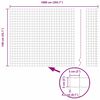 N&aacute;hľadov&yacute; obr&aacute;zok produktu 9 of 9