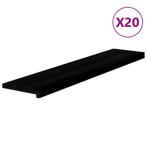 Zobrazuje sa obr&aacute;zok produktu 1 z 11