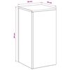 N&aacute;hľadov&yacute; obr&aacute;zok produktu 8 of 8