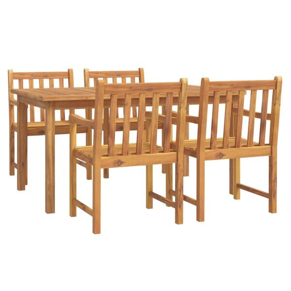 Zobrazuje sa obr&aacute;zok produktu 1 z 11