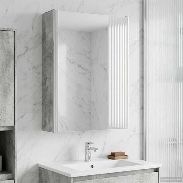 Zobrazuje sa obr&aacute;zok produktu 4 z 13