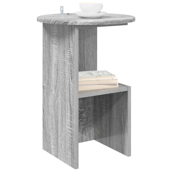 Zobrazuje sa obr&aacute;zok produktu 2 z 7