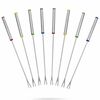 N&aacute;hľadov&yacute; obr&aacute;zok produktu 11 of 16