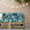 Natural_impregnated