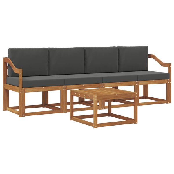 Zobrazuje sa obr&aacute;zok produktu 1 z 10