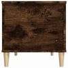N&aacute;hľadov&yacute; obr&aacute;zok produktu 6 of 11