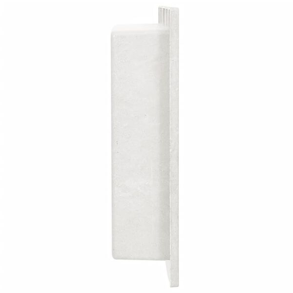 Zobrazuje sa obr&aacute;zok produktu 3 z 8