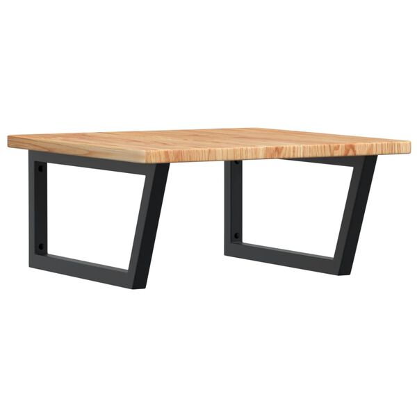 Zobrazuje sa obr&aacute;zok produktu 1 z 11
