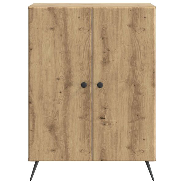 Zobrazuje sa obr&aacute;zok produktu 4 z 10