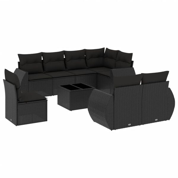 Zobrazuje sa obr&aacute;zok produktu 1 z 17