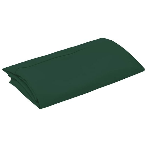 Zobrazuje sa obr&aacute;zok produktu 3 z 8