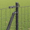 N&aacute;hľadov&yacute; obr&aacute;zok produktu 5 of 17