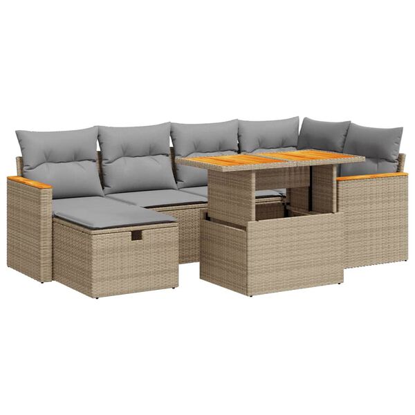 Zobrazuje sa obr&aacute;zok produktu 1 z 23
