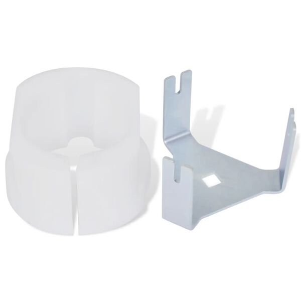 Sada na demont&aacute;ž palivov&eacute;ho filtra pre Opel