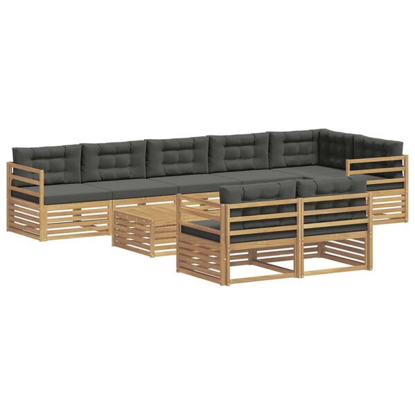 Zobrazuje sa obr&aacute;zok produktu 1 z 11