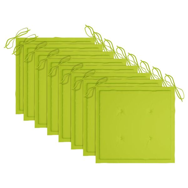 Zobrazuje sa obr&aacute;zok produktu 4 z 7