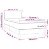 N&aacute;hľadov&yacute; obr&aacute;zok produktu 16 of 16