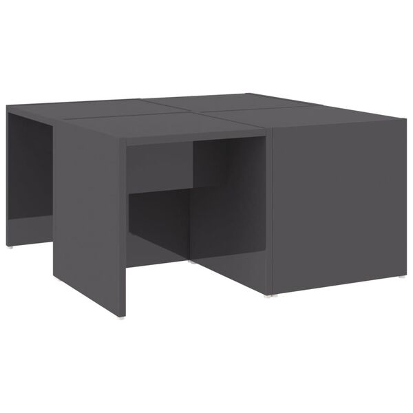Zobrazuje sa obr&aacute;zok produktu 1 z 10