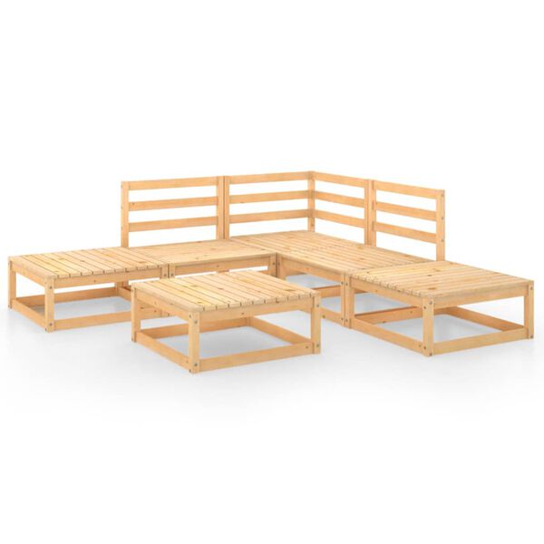 Zobrazuje sa obr&aacute;zok produktu 1 z 9