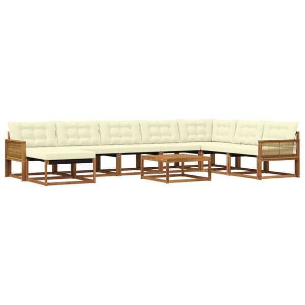 Zobrazuje sa obr&aacute;zok produktu 1 z 12