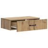 N&aacute;hľadov&yacute; obr&aacute;zok produktu 4 of 10