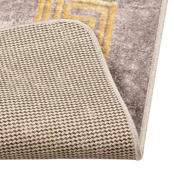 Zobrazuje sa obr&aacute;zok produktu 4 z 7