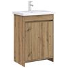 N&aacute;hľadov&yacute; obr&aacute;zok produktu 2 of 7