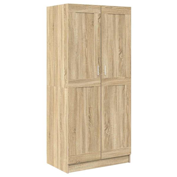 Zobrazuje sa obr&aacute;zok produktu 1 z 13