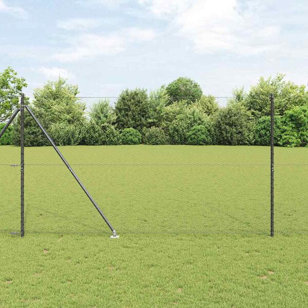Zobrazuje sa obr&aacute;zok produktu 2 z 13