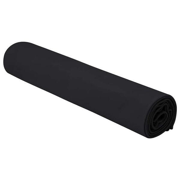 Zobrazuje sa obr&aacute;zok produktu 2 z 9