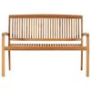 N&aacute;hľadov&yacute; obr&aacute;zok produktu 3 of 9