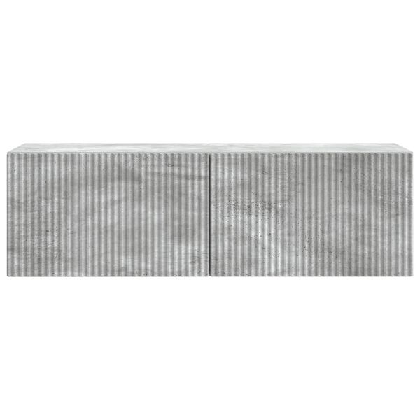 Zobrazuje sa obr&aacute;zok produktu 4 z 8