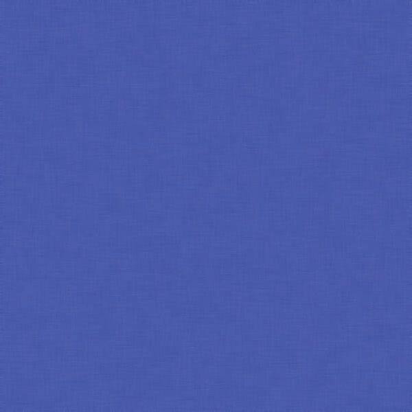 vidaXL Strecha na párty stan 3x3 m, modrá