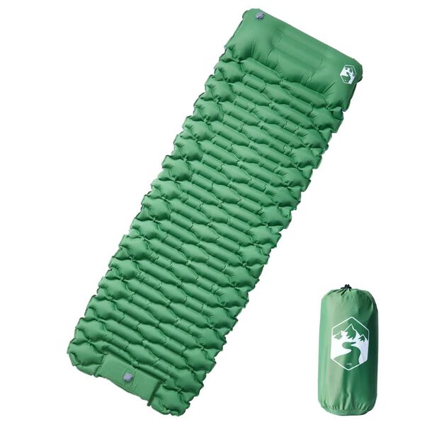 Zobrazuje sa obr&aacute;zok produktu 1 z 6