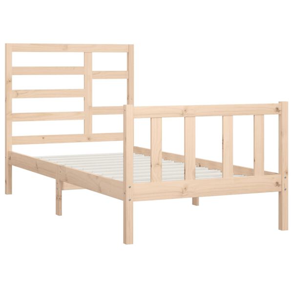 Zobrazuje sa obr&aacute;zok produktu 4 z 8