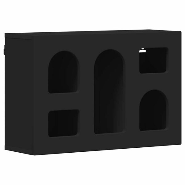 Zobrazuje sa obr&aacute;zok produktu 1 z 12