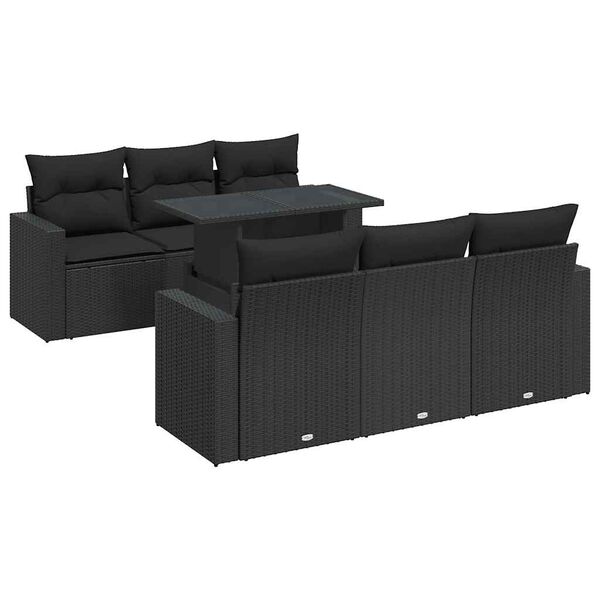Zobrazuje sa obr&aacute;zok produktu 1 z 15