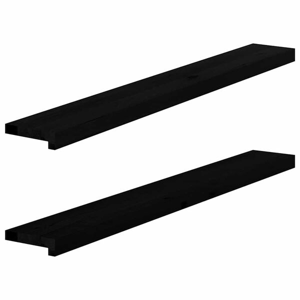 Zobrazuje sa obr&aacute;zok produktu 1 z 10
