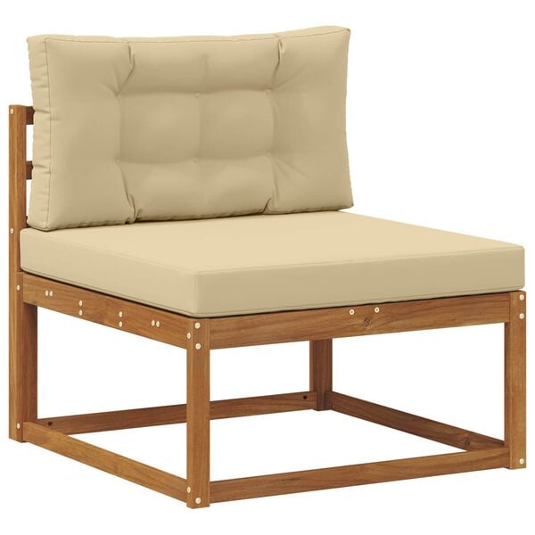 Zobrazuje sa obr&aacute;zok produktu 2 z 7