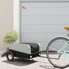 N&aacute;hľadov&yacute; obr&aacute;zok produktu 2 of 13