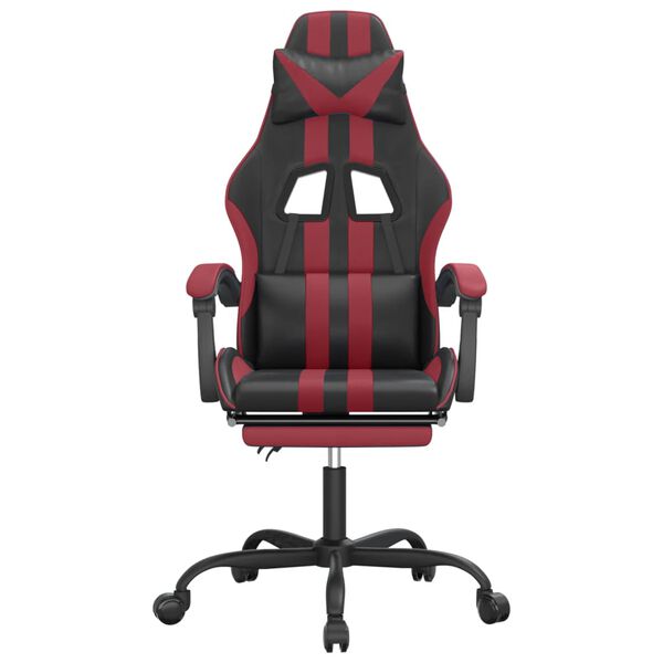 Zobrazuje sa obr&aacute;zok produktu 3 z 15