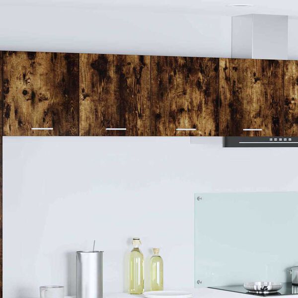 Zobrazuje sa obr&aacute;zok produktu 2 z 12