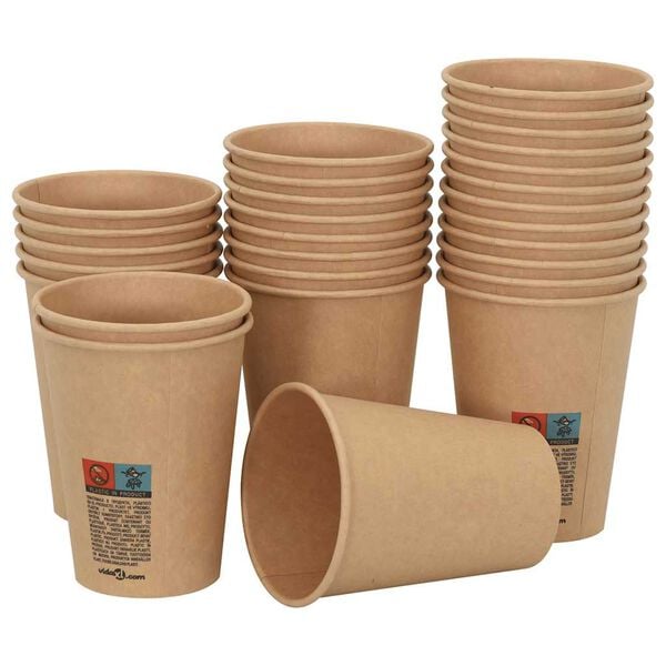 Zobrazuje sa obr&aacute;zok produktu 3 z 7