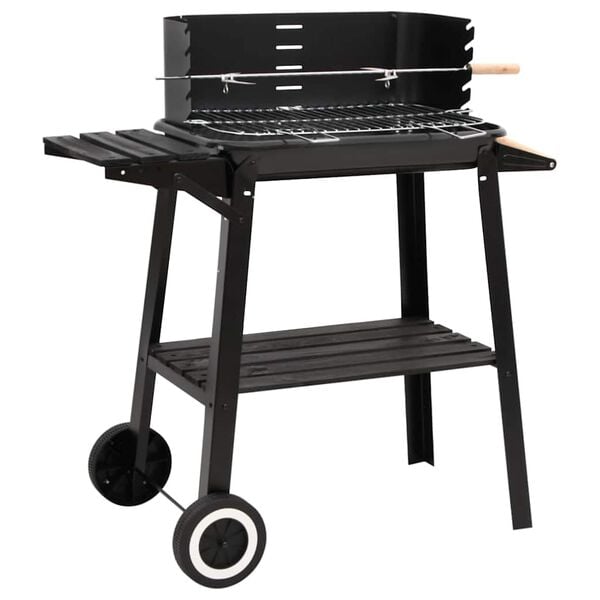 Zobrazuje sa obr&aacute;zok produktu 1 z 11