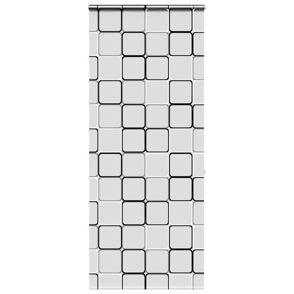 Zobrazuje sa obr&aacute;zok produktu 1 z 12