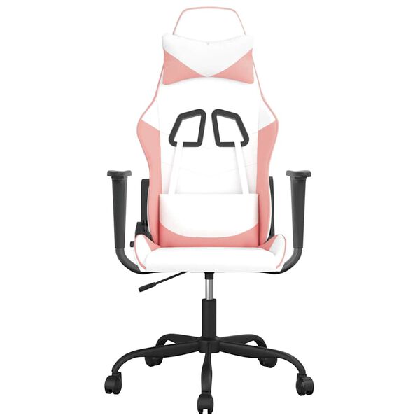Zobrazuje sa obr&aacute;zok produktu 3 z 14